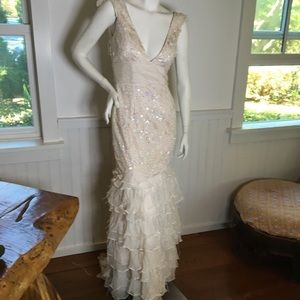 Brand new Wedding dress